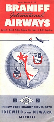 vintage airline timetable brochure memorabilia 0667.jpg